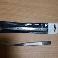 Item thumbnail for item 6a5fd0dc-985b-4917-81be-cdaf830d2949