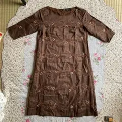 ESPEYPAC ワンピース