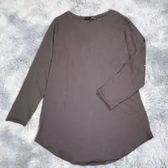 Item thumbnail for item 89814995-ffde-43e5-820f-e17cc7c96900