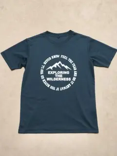 Tシャツ