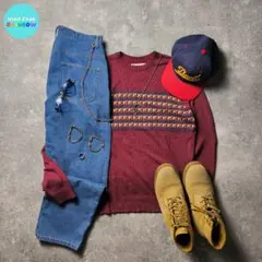 Item thumbnail for item 543a0eb2-b293-4115-9f73-714eda84df18