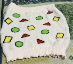 Item thumbnail for item 20fb4a4f-c089-4d09-bc49-010a9cce366f