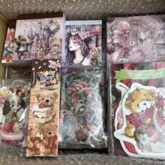 Item thumbnail for item bd5453ee-5c72-4972-96d5-77b4607b6b81