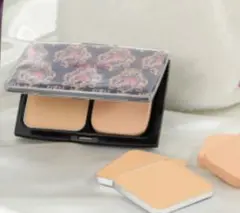 Item thumbnail for item 9d7430d0-1318-49f6-bf7f-8f3adefb90f9