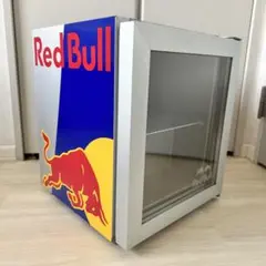 2025年最新】REDBULL 冷蔵庫・冷凍庫の人気アイテム - メルカリ