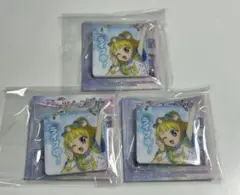 Item thumbnail for item a469e7f1-1960-4fc2-9c2a-9e57f519aaf0