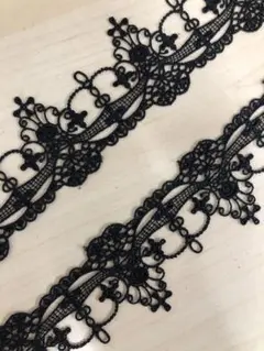 Item thumbnail for item 12c117ec-946b-4e04-9e9a-1dd871df86c7