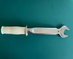 hozan トルクレンチ