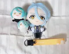 HiMERU ぬいぐるみ