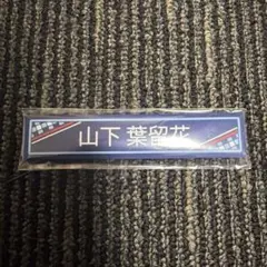 Item thumbnail for item 34979dfd-f73f-4a8e-9d84-b5e7a740ae0d