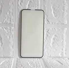 iPhone13 / 13 Pro 用 ガラスフィルム ブルーライトカット