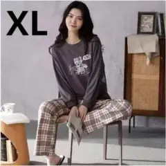 Item thumbnail for item 989cd16a-9a74-4c6d-9a24-abaad7e2b49c