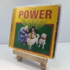 2025年最新】chelmico powerの人気アイテム - メルカリ