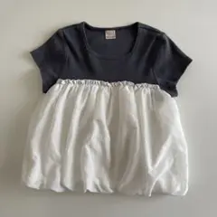 バルーンドッキングT petit main (100-110) 未着