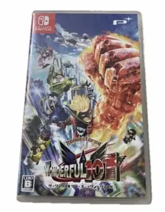 Item thumbnail for item 0b57c5ff-a63f-4002-9c8b-1e69b177cabc