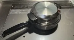 Item thumbnail for item 6ed26852-b815-435f-a137-1eb1cf9f2e51