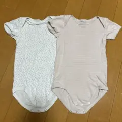 Item thumbnail for item bd38b341-b7c8-4c05-a2a9-bf1a8c17c17f