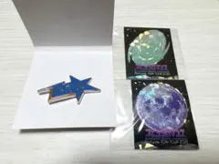 Item thumbnail for item e988da34-d170-44a0-9365-fbf5ab66a761