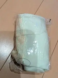 Item thumbnail for item 4c16b792-2410-46c9-9b9a-b97f0bbe7d2b