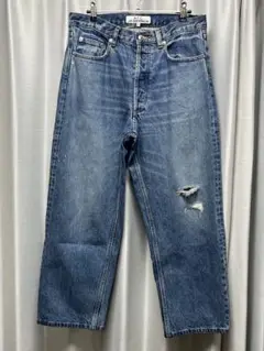 Item thumbnail for item 591a6546-cb73-471e-9652-5efd889886fa