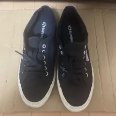 SUPERGA スニーカー