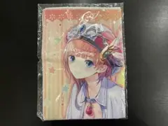 【非売品】ロロナのアトリエ トトリ メルル B2 サイズ ポスター Amazon.co.jp: ロロナ トトリ メルル アトリエ B2 サイズ