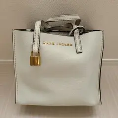 MARC JACOBS ショルダーバッグ
