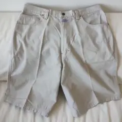 Lightning Bolt　ハーフパンツ