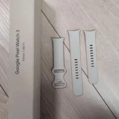 Item thumbnail for item 68123de8-c6b6-43e2-a057-c08192b61dae