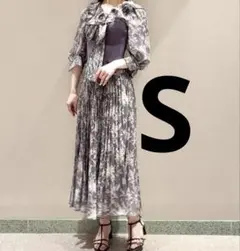 Item thumbnail for item 7123fdfd-461e-498e-924c-f45142df3563