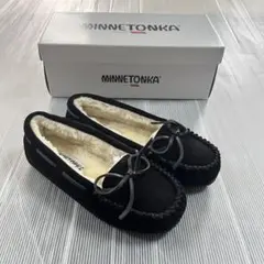 Item thumbnail for item 5bd8eaf6-bf6d-4ec9-a124-ee6c75d03e10