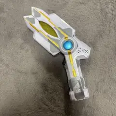 Item thumbnail for item 8237786c-3add-40d6-b992-ad9b7106b83a
