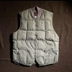 Item thumbnail for item 7c6328c6-412b-46d1-9f2f-9e634de43ab1