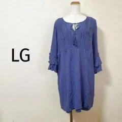 Item thumbnail for item a8c3505f-b33a-4de3-bf07-2697ae2d1455