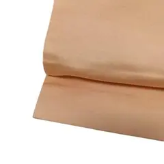 Item thumbnail for item baa26d06-2474-4e70-96ee-95c93a7f39e2