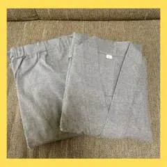 Item thumbnail for item ebcdceaa-0f92-49ae-9d1a-519e18279551