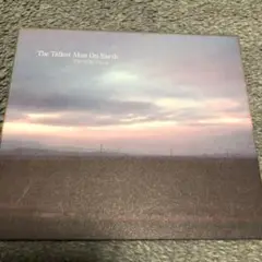 The Tallest Man On Earth / The Wild Hunt