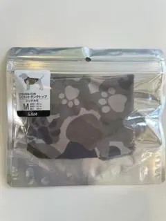 Item thumbnail for item 95686398-d885-4f3e-8ea2-e3b3895c0407