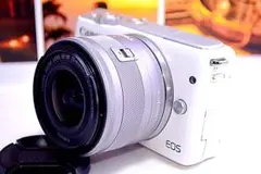 Item thumbnail for item 89a5362d-321a-48a6-a7af-3e209cbad6d1