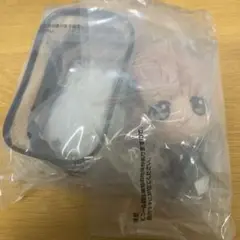 2025年最新】郁田はるき ぬいぐるみの人気アイテム - メルカリ