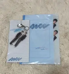 Item thumbnail for item 8231917b-e8fe-4db5-b103-4ddc04f9b3d9
