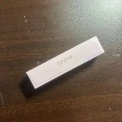 Item thumbnail for item 97d04b54-96da-4711-91b1-ea6bc800c0bc