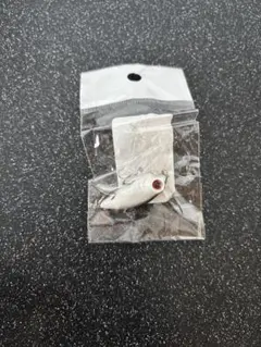 Item thumbnail for item f7695034-4db3-45b4-8363-93d532de05ab