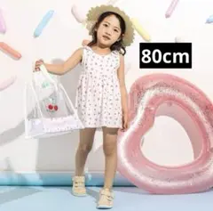 Item thumbnail for item 11949e6a-3063-419b-905e-1c41e4d7821f