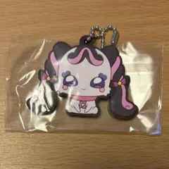キミとアイドルプリキュア ラバーマスコット2