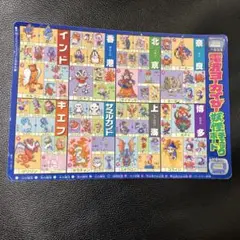 2025年最新】電波ヨーカイザーの人気アイテム - メルカリ