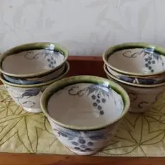 Item thumbnail for item 22569436-be83-42fa-b4be-2083f5c0f9c0