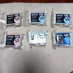 Item thumbnail for item 9fe148a2-2207-4b8b-9caa-2a383ca6a9f6