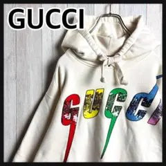 Item thumbnail for item 3c7af7f7-eb0e-48a4-bf61-955e3eb7796e