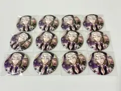 八乙女楽缶バッジ12点セット②